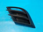 BCD250C11 Накладка противотуманной фары правая MAZDA 3 (BL) 2009-2013