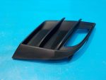 BCD250C11 Накладка противотуманной фары правая MAZDA 3 (BL) 2009-2013