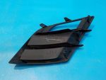 BCD250C11 Накладка противотуманной фары правая MAZDA 3 (BL) 2009-2013