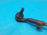 32106777473 Рулевая рейка BMW 3 серия E90/E91 2003-2009