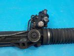 32106777473 Рулевая рейка BMW 3 серия E90/E91 2003-2009