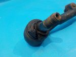 32106777473 Рулевая рейка BMW 3 серия E90/E91 2003-2009