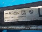 32106777473 Рулевая рейка BMW 3 серия E90/E91 2003-2009