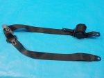 898104H001 Ремень безопасности задний левый Hyundai Starex H1 - Grand Starex 2007-