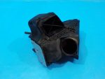 8R0133837S Корпус воздушного фильтра Audi A4 (B8) 2007-2015