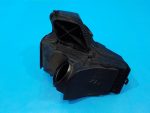 8R0133837S Корпус воздушного фильтра Audi A4 (B8) 2007-2015