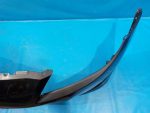 BCW850031JBB Бампер передний MAZDA 3 (BL) 2009-2013