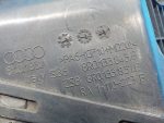 8R0133837S Корпус воздушного фильтра Audi A4 (B8) 2007-2015