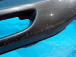 BCW850031JBB Бампер передний MAZDA 3 (BL) 2009-2013