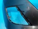BCW850031JBB Бампер передний MAZDA 3 (BL) 2009-2013
