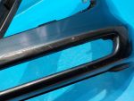 BCW850031JBB Бампер передний MAZDA 3 (BL) 2009-2013
