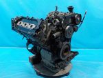 070100031D Двигатель 3.0 лит. BKS VOLKSWAGEN Touareg 2002-2010