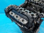 070100031D Двигатель 3.0 лит. BKS VOLKSWAGEN Touareg 2002-2010