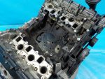 070100031D Двигатель 3.0 лит. BKS VOLKSWAGEN Touareg 2002-2010