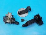 1479660 Замок зажигания Ford Fusion 2002-2012