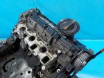 070100031D Двигатель 3.0 лит. BKS VOLKSWAGEN Touareg 2002-2010