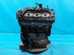 070100031D Двигатель 3.0 лит. BKS VOLKSWAGEN Touareg 2002-2010