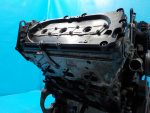 070100031D Двигатель 3.0 лит. BKS VOLKSWAGEN Touareg 2002-2010
