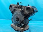 070100031D Двигатель 3.0 лит. BKS VOLKSWAGEN Touareg 2002-2010