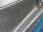 6762042770B7 Обшивка двери передней левой TOYOTA Rav 4 III (ACA30) 2006-2013