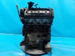070100031D Двигатель 3.0 лит. BKS VOLKSWAGEN Touareg 2002-2010