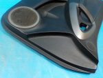 6762042770B7 Обшивка двери передней левой TOYOTA Rav 4 III (ACA30) 2006-2013