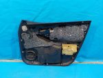 6762042770B7 Обшивка двери передней левой TOYOTA Rav 4 III (ACA30) 2006-2013