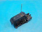 3356042030 Кулиса АКПП TOYOTA Rav 4 III (ACA30) 2006-2013