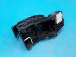 3356042030 Кулиса АКПП TOYOTA Rav 4 III (ACA30) 2006-2013