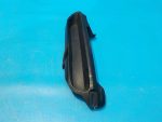 BCD250102 Заглушка переднего бампера левая MAZDA 3 (BL) 2009-2013