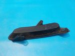 BCD250102 Заглушка переднего бампера левая MAZDA 3 (BL) 2009-2013