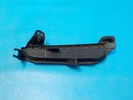 BCD250101 Заглушка переднего бампера правая MAZDA 3 (BL) 2009-2013