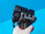 1512725 Блок ABS Ford Fusion 2002-2012