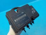 1512725 Блок ABS Ford Fusion 2002-2012