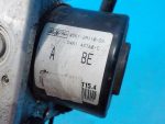 1512725 Блок ABS Ford Fusion 2002-2012
