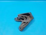 BBP339080 Кронштейн КПП левый MAZDA 3 (BL) 2009-2013