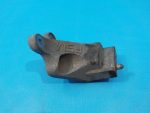 BBP339080 Кронштейн КПП левый MAZDA 3 (BL) 2009-2013