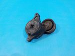 ZY5115980B Натяжной ролик приводного ремня MAZDA 3 (BL) 2009-2013