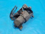 0AD341601C Моторчик блокировки дифференциала VOLKSWAGEN Touareg 2002-2010