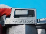 BP4K66150B Замок зажигания MAZDA 3 (BL) 2009-2013