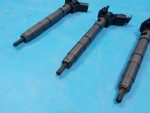 059130277BD Топливная форсунка VOLKSWAGEN Touareg 2002-2010