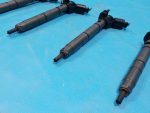 059130277BD Топливная форсунка VOLKSWAGEN Touareg 2002-2010