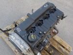 110J14AU00A Двигатель 2,5 лит. D4CB 170 л.с KIA Sorento 2002-2009