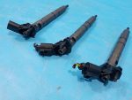 059130277BD Топливная форсунка VOLKSWAGEN Touareg 2002-2010