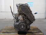 110J14AU00A Двигатель 2,5 лит. D4CB 170 л.с KIA Sorento 2002-2009