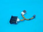 TD7466DFX Разъем AUX MAZDA 3 (BL) 2009-2013