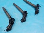 059130277BD Топливная форсунка VOLKSWAGEN Touareg 2002-2010