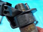 059130277BD Топливная форсунка VOLKSWAGEN Touareg 2002-2010