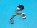 TD7466DFX Разъем AUX MAZDA 3 (BL) 2009-2013