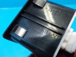 TD7466DFX Разъем AUX MAZDA 3 (BL) 2009-2013